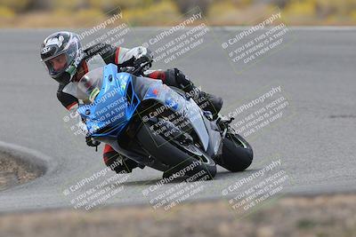 media/Nov-04-2023-2WTD (Sat) [[147bbb9217]]/B Group/1220pm (Outside Turn 2)/
